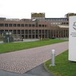 Trybunał Sprawiedliwości Unii Europejskiej
