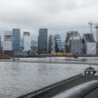 Polska od lat jest obiecującym rynkiem dla firm skandynawskich. Przez ostatnie 10 lat firmy z tej cz