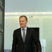 Dłuższa praca idzie do Sejmu