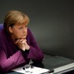 Niemiecka kanclerz Angela Merkel twierdzi, że ryzyko związane z lewarowaniem EFSF jest w pełni do za