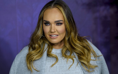 Tamara Ecclestone