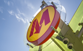 Nowy układ torowy pozwoli na bardziej elastyczne zarządzanie ruchem i lepsze wykorzystanie istniejąc