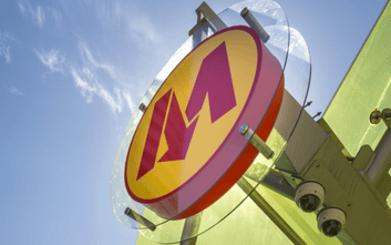 Nowy układ torowy pozwoli na bardziej elastyczne zarządzanie ruchem i lepsze wykorzystanie istniejąc