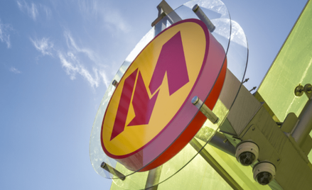 Nowy układ torowy pozwoli na bardziej elastyczne zarządzanie ruchem i lepsze wykorzystanie istniejąc