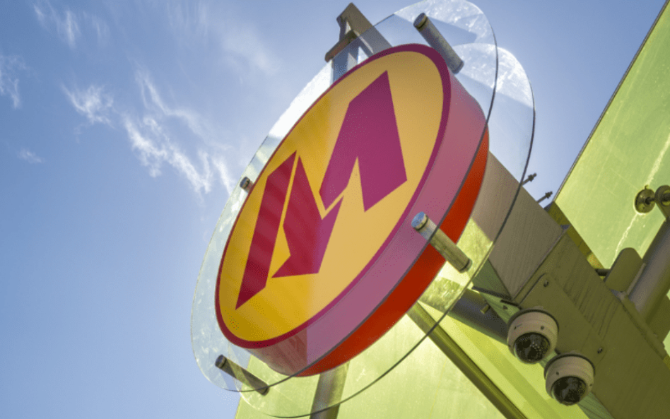 Nowy układ torowy pozwoli na bardziej elastyczne zarządzanie ruchem i lepsze wykorzystanie istniejąc