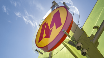 Nowy układ torowy pozwoli na bardziej elastyczne zarządzanie ruchem i lepsze wykorzystanie istniejąc