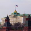 Kreml sam poradzi sobie z korupcją. Zrywa międzynarodową konwencję