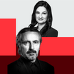 Prof. Rafał Chwedoruk: Polska upodabnia się do Izraela