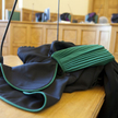 RPO: wątpliwości ws. 10 lat na zostanie adwokatem