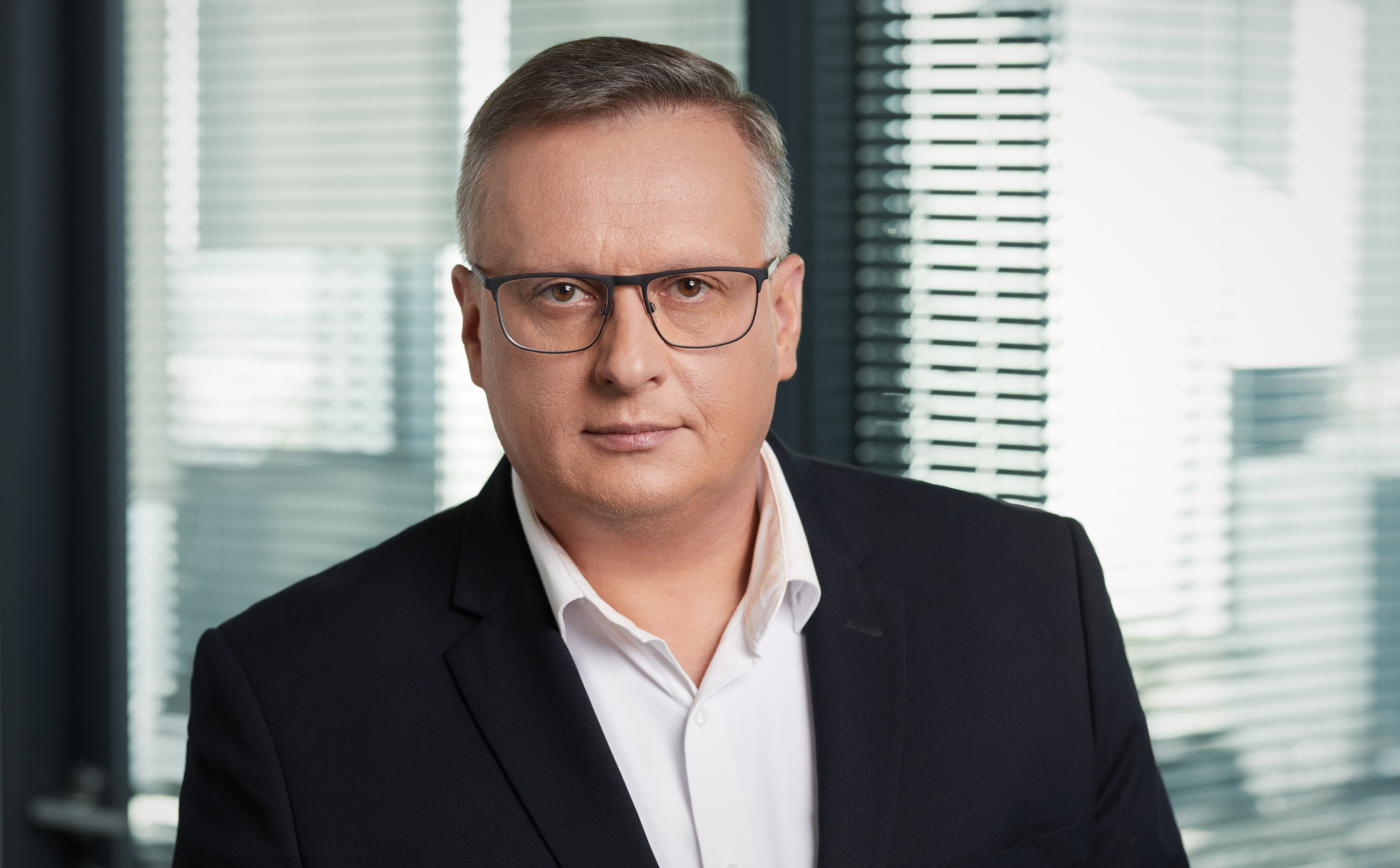 Holcim: stworzyliśmy kompletny system do termomodernizacji budynków