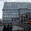 Kredyt technologiczny, znany z Innowacyjnej gospodarki, będzie kontynuowany w Inteligentnym rozwoju.