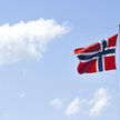Financial Times: Norweski fundusz też ma wady