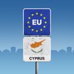 Cypr i Schengen: Dlaczego infrastruktura wspierająca mobilność ma teraz znaczenie