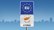 Cypr i Schengen: Dlaczego infrastruktura wspierająca mobilność ma teraz znaczenie