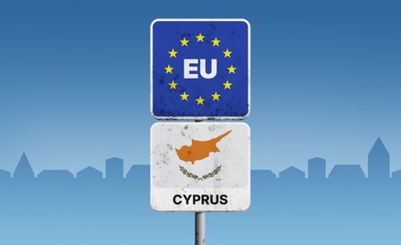 Cypr i Schengen: Dlaczego infrastruktura wspierająca mobilność ma teraz znaczenie