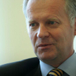 Adam Góral, prezes Asseco