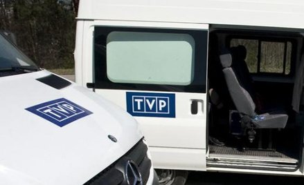 Wicepremier Piotr Gliński uważa, że pracownicy TVP powinni być zatrudniani przez tę firmę