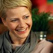 Małgorzata Kożuchowska - rozmowa o serialu Rodzinka.pl
