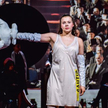 „Klątwa rodziny Kennedych” z Teatru im. Żeromskiego w Kielcach