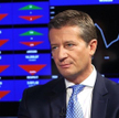 Bartosz Kazimierczuk, prezes Tower Investments