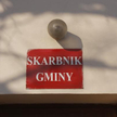 Błędy, których powinni się wystrzegać radni