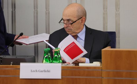 Specjalista w dziedzinie prawa konstytucyjnego, b. sędzia TK i Europejskiego Trybunału Praw Człowiek