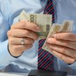 Fundusze europejskie dla Polski Wschodniej - wsparcie rozwoju startupu