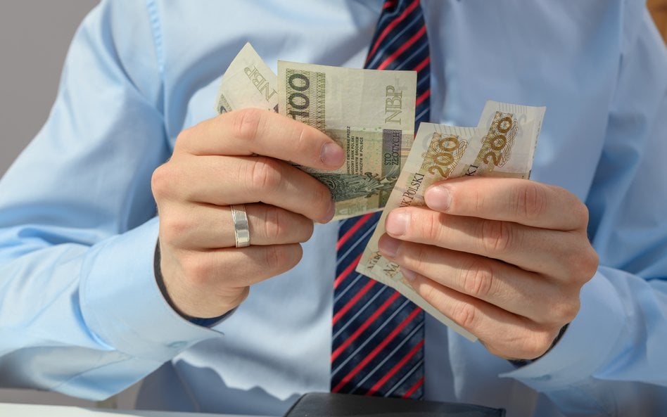 Cash pooling i ceny transferowe pod mikroskopem fiskusa