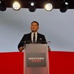 Sławomir Mentzen