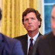 Tucker Carlson zapowiedział, że nie poprze Partii Republikańskiej w najbliższych wyborach