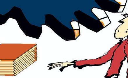 Krok po kroku, jak zatrudnić nowego pracownika