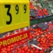 Wystawiając paragony przedsiębiorcy nie mogą już posługiwać się takimi określeniami, jak np. warzywa