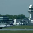Na wieży kontroli lotów na Okęciu od maja pozostanie 36 z 216 kontrolerów.