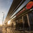 Swedbank też zamieszany w pralniczy skandal Danske