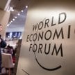 Davos – miejsce, w którym dzieje się wielka historia