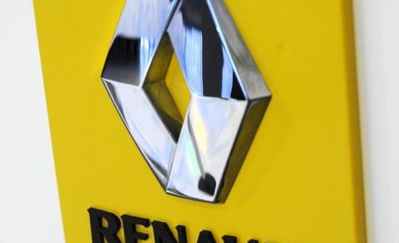 Renault chce wejść do Chin