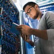 Ranking audytorów spółek giełdowych. Nowe technologie diametralnie zmieniają rzeczywistość