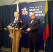 Bardzo poważane zagrożenie, potrzeba odstraszania