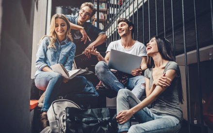 We wrześniu 2018 r. rozpocznie naukę ostatni rocznik gimnazjalistów, to ostatni etap wygaszania taki