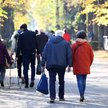 Zdaniem wiceministra spraw wewnętrznych, rządzący muszą odpowiedzieć sobie na pytanie, co zrobić, by