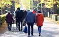 Zdaniem wiceministra spraw wewnętrznych, rządzący muszą odpowiedzieć sobie na pytanie, co zrobić, by