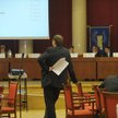 Udział w sesji usprawiedliwia nieobecność