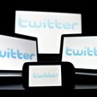 New York Times: Twitter chce przejąć Yahoo