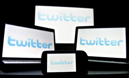 New York Times: Twitter chce przejąć Yahoo