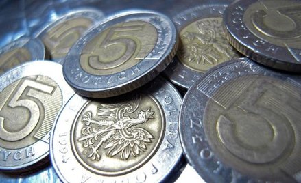 Czy żona odpowiada za długi męża zaciągnięte bez jej zgody ?