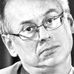 Niemcy traktują swoją konstytucję poważnie