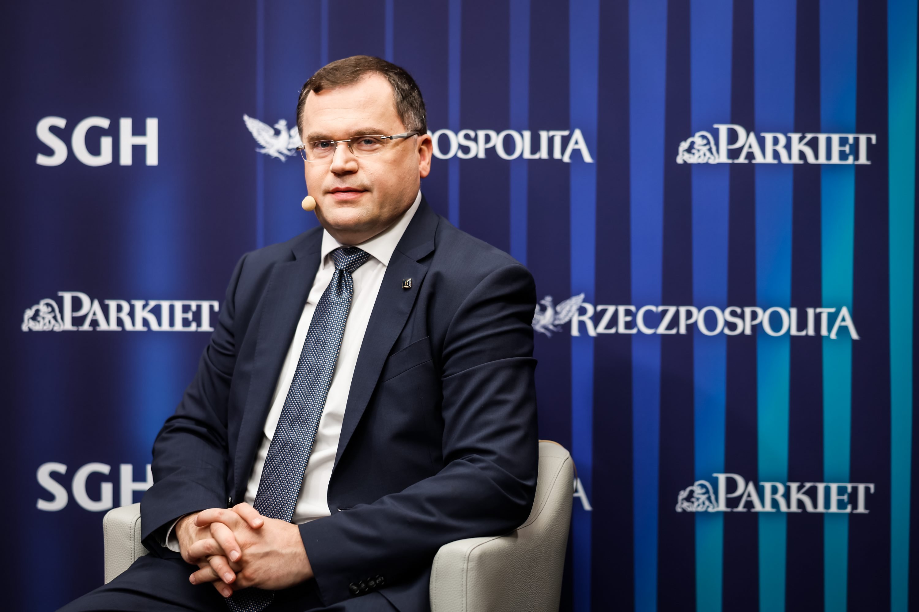 Kredyty będą bardziej dostępne