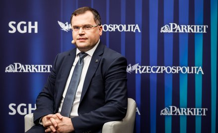 Kredyty będą bardziej dostępne