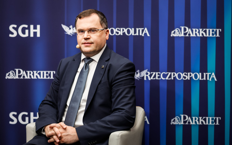 Kredyty będą bardziej dostępne