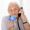 Rząd zajmie się firmami oszukującymi seniorów